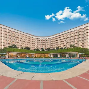 5* מלון Taj Palace,