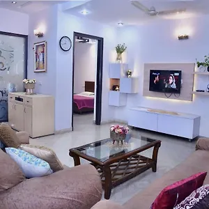 3* Bed & Breakfast Royal