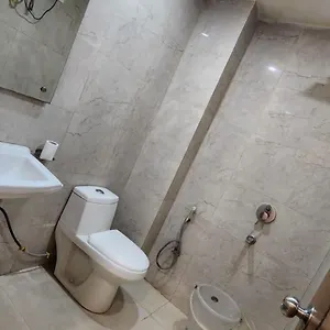 3* Отель Redton