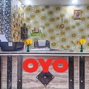 4* Hotel O Amazing