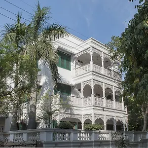 33 Neu-Delhi